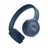 JBL Tune 520BT auriculares inalámbricos azules 828694 - 1