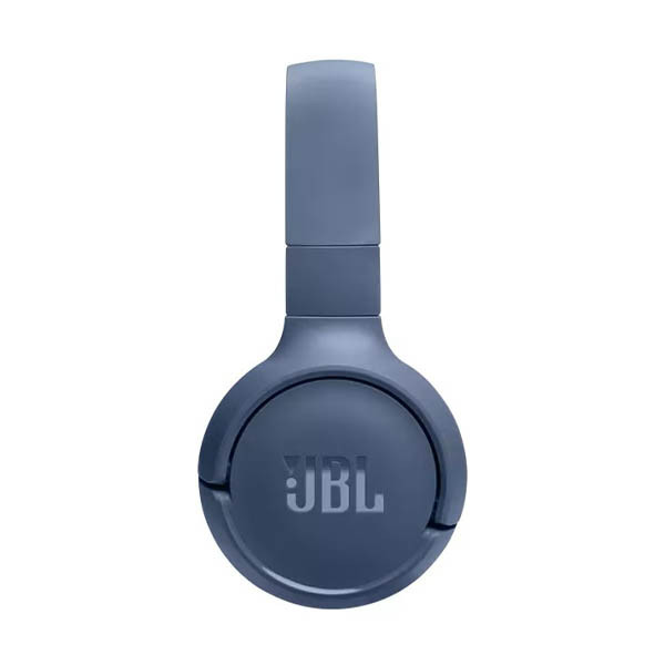 JBL Tune 520BT auriculares inalámbricos azules 828694 - 2
