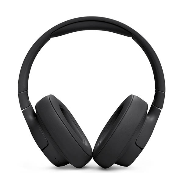 JBL Tune 720BT Auriculares inalámbricos negros 828678 - 2