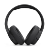 JBL Tune 720BT Auriculares inalámbricos negros 828678 - 2