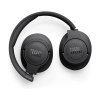 JBL Tune 720BT Auriculares inalámbricos negros 828678 - 3