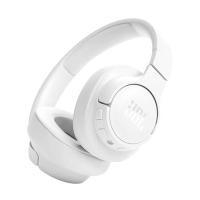 JBL Tune 720BT auriculares inalámbricos blancos 828692