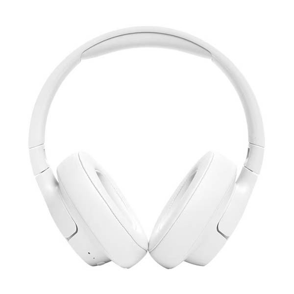 JBL Tune 720BT auriculares inalámbricos blancos 828692 - 2