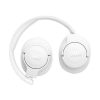 JBL Tune 720BT auriculares inalámbricos blancos 828692 - 3