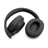 JBL Tune 770NC Auriculares inalámbricos negros 828679 - 4