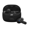 JBL Tune Beam 2 Auriculares negros 828684 - 1