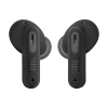 JBL Tune Beam 2 Auriculares negros 828684 - 2