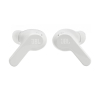 JBL Wave Beam Auriculares blancos 828674 - 2