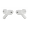 JBL Wave Beam Auriculares blancos 828674 - 3