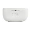 JBL Wave Beam Auriculares blancos 828674 - 4