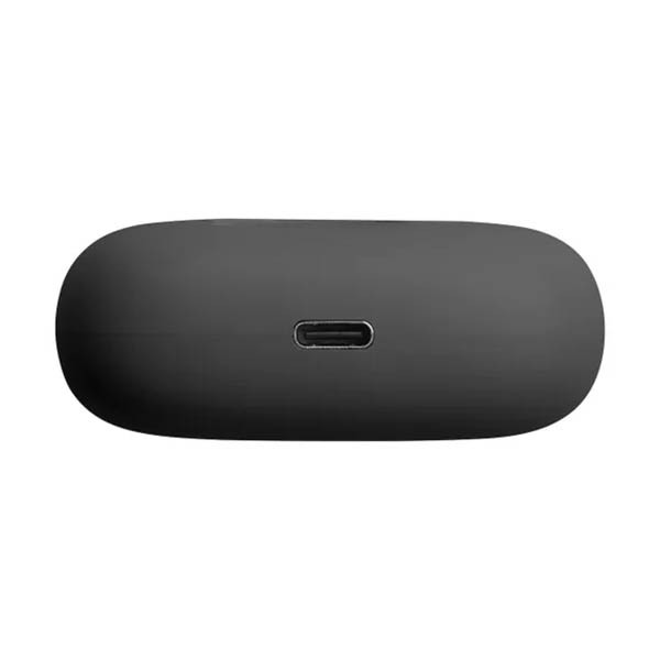 JBL Wave Beam auriculares negros 828651 - 5