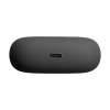 JBL Wave Beam auriculares negros 828651 - 5