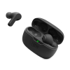 JBL Wave Beam auriculares negros 828651 - 2