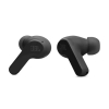 JBL Wave Beam auriculares negros 828651 - 3