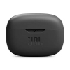 JBL Wave Beam auriculares negros 828651 - 4