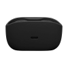 JBL Wave Buds 2 Auriculares negros 828682 - 5