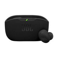JBL Wave Buds 2 Auriculares negros 828682