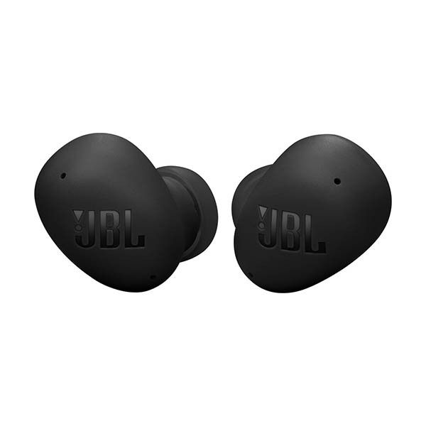 JBL Wave Buds 2 Auriculares negros 828682 - 3