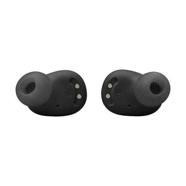 JBL Wave Buds 2 Auriculares negros 828682 - 4