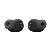 JBL Wave Buds 2 Auriculares negros 828682 - 4