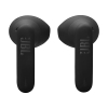 JBL Wave Flex 2 Auriculares negros 828683 - 3
