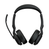 Jabra Evolve2 55 Link380c MSAuriculares inalámbricos estéreo 401074 - 2