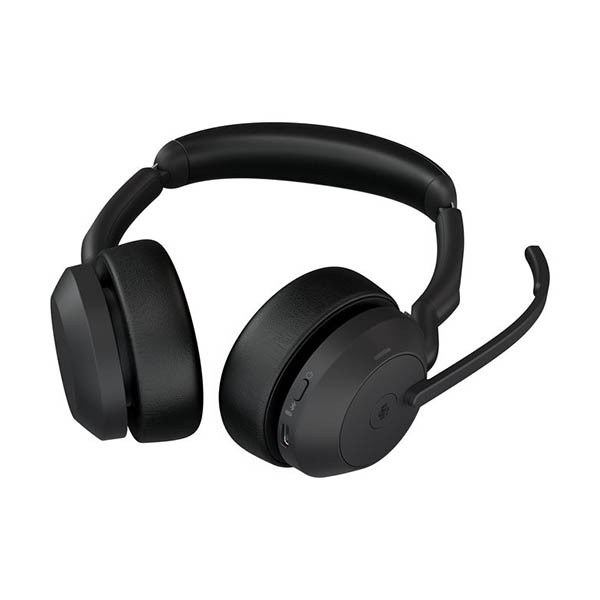 Jabra Evolve2 55 Link380c MSAuriculares inalámbricos estéreo 401074 - 3