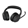 Jabra Evolve2 55 Link380c MSAuriculares inalámbricos estéreo 401074 - 3