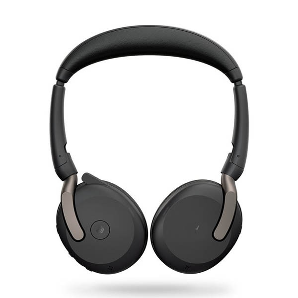 Jabra Evolve2 65 Flex Link380c MS Auriculares inalámbricos estéreo 401077 - 2