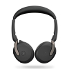 Jabra Evolve2 65 Flex Link380c MS Auriculares inalámbricos estéreo 401077 - 2