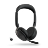 Jabra Evolve2 65 Flex Link380c MS Auriculares inalámbricos estéreo 401077 - 3