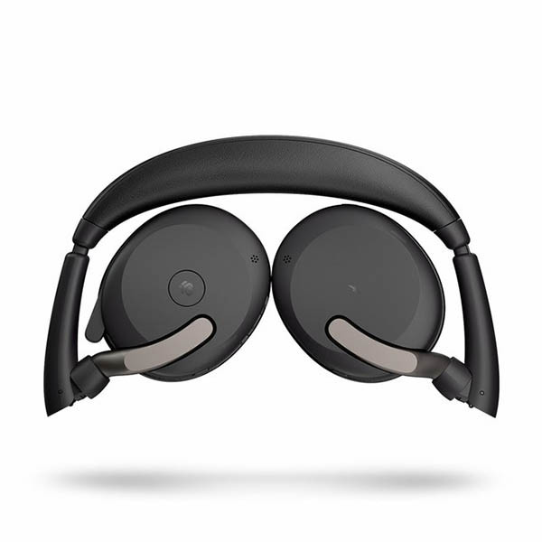 Jabra Evolve2 65 Flex Link380c MS Auriculares inalámbricos estéreo 401077 - 4
