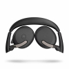 Jabra Evolve2 65 Flex Link380c MS Auriculares inalámbricos estéreo 401077 - 4