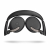 Jabra Evolve2 65 Flex Link380c MS Auriculares inalámbricos estéreo con estación de carga 401078 - 3