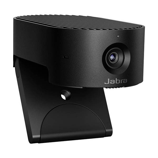 Jabra panacast 20 13 mp negro 3840 x 2160 pixeles 30 pps 8300-119 – imagen 3