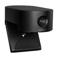Jabra PanaCast 20 webcam negra 401083 Jabra PanaCast 20 webcam negra 401083