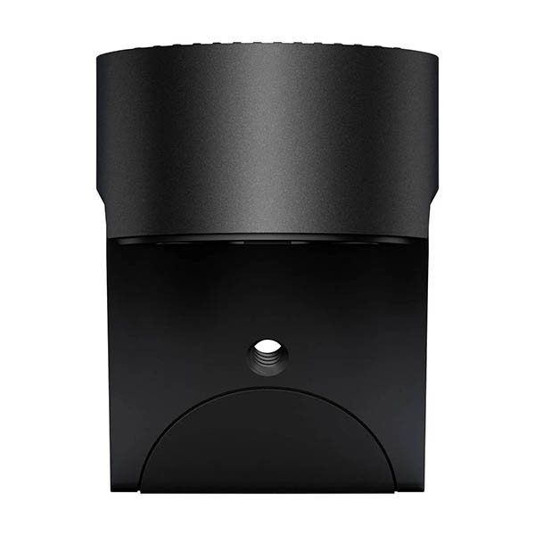 Jabra PanaCast 20 webcam negra 401083 - 3