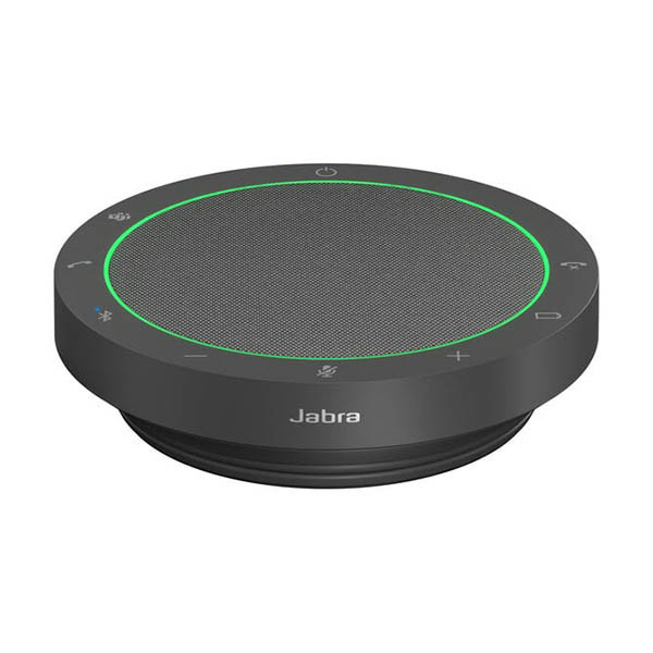 Jabra Speak2 40 MS Altavoz 401080 - 1