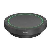 Jabra Speak2 40 MS Altavoz 401080