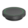 Jabra Speak2 40 MS Altavoz 401080 - 1
