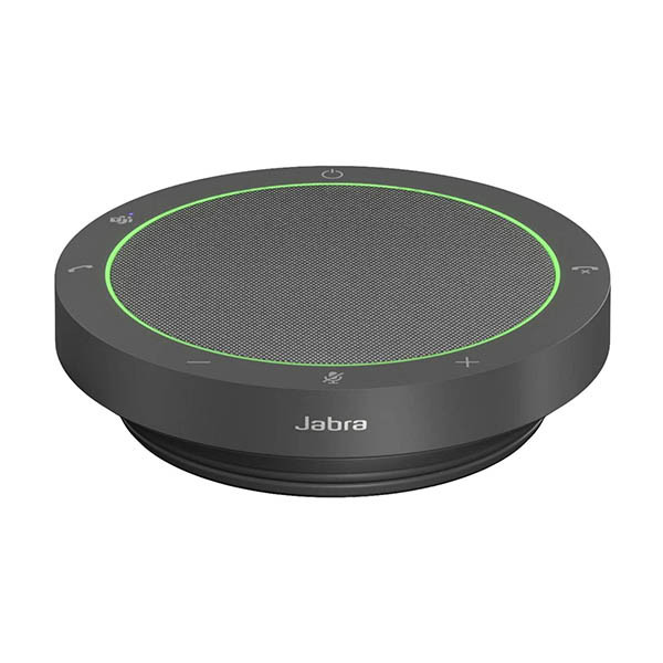 Jabra Speak2 55 MS Altavoz 401081 - 1