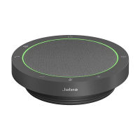 Jabra Speak2 55 MS Altavoz 401081