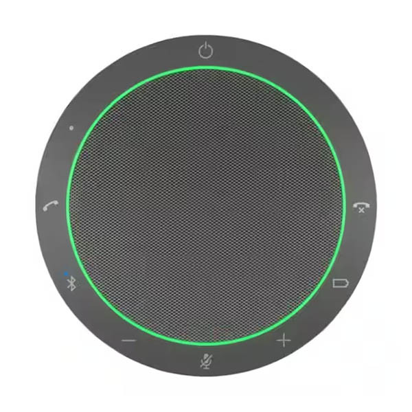 Jabra Speak2 55 MS Altavoz 401081 - 2