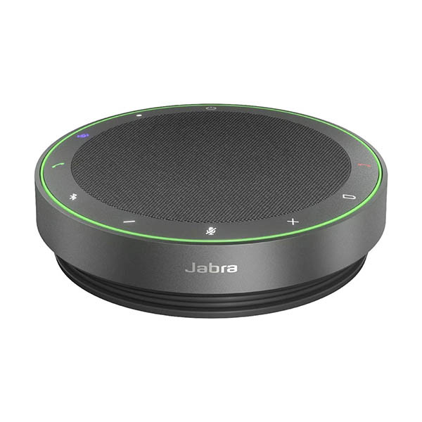 Jabra Speak2 75 MS Altavoz
