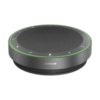 Jabra Speak2 75 MS Altavoz 401082