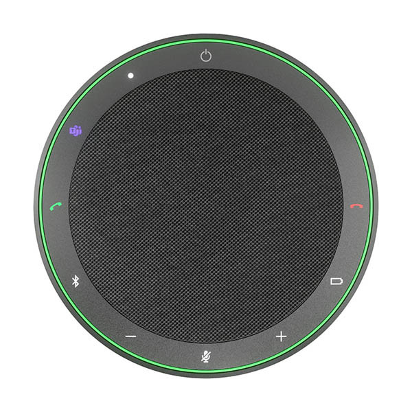 Jabra Speak2 75 MS Altavoz 401082 - 2