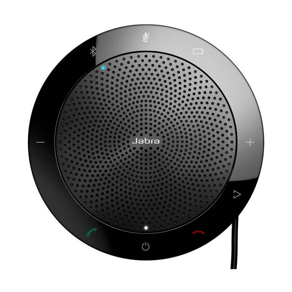 Jabra Speak 510 MS Altavoz para conferencias – imagen 2