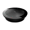 Jabra Speak 510 UC Altavoz para reuniones 361348 - 2