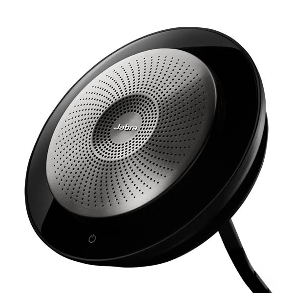 Jabra Speak 710 MS Altavoz para conferencias