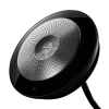 Jabra Speak 710 MS Altavoz para conferencias 361350 - 1